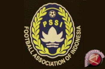 Mau Dibawa Ke Mana Sepakbola Kita