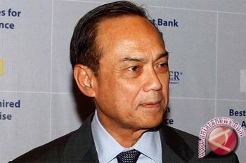 Kadin inginkan solusi "win-win" dalam pengupahan 