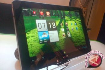 Advan Rakit Tablet di Semarang