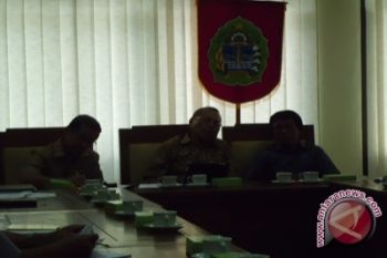 Pemkab didorong kembangkan wisata minat khusus