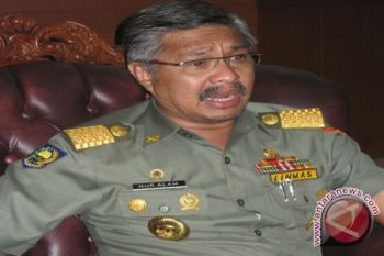 Gubernur Sultra Minta KPU Serius Selenggarakan Pilkada