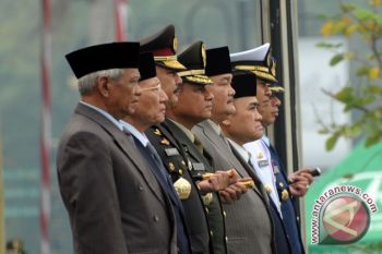 Pramono: hubungan TNI-Polri harus segera diperbaiki 