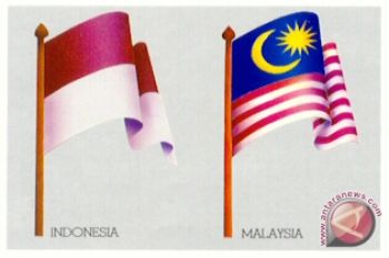 Pemerintah prioritaskan pembangunan perbatasan Kalimantan-Malaysia