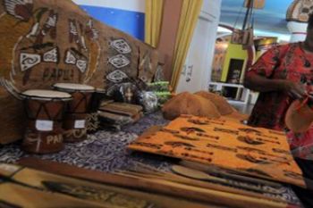 POTENSI INDUSTRI KREATIF