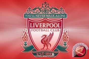 Everton Tahan Liverpool 2-2