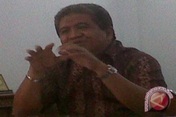 Menpan Dipastikan Hadiri Rakornas PTM Di Kendari