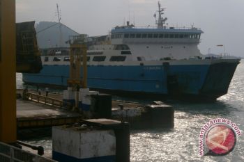 Jangan Lagi Abaikan Keselamatan Pelayaran di Selat Sunda