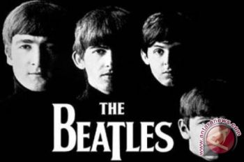 Konser Amal Rayakan 50 Tahun The Beatles