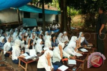 Masyarakat berharap program sekolah gratis berlanjut