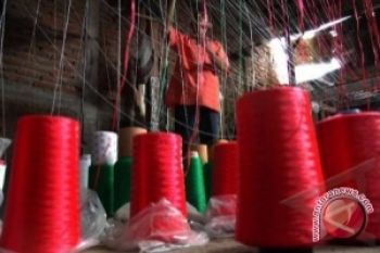Puluhan UKM siap ekspor produk 