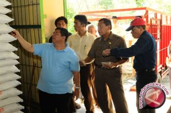 Gerindra prioritaskan kader partaidDi Pilkada