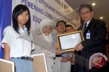 Pelajar Indonesia di Belanda bentuk "Business Networking"