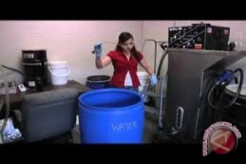 UGM beri ruang pengembangan biofuel