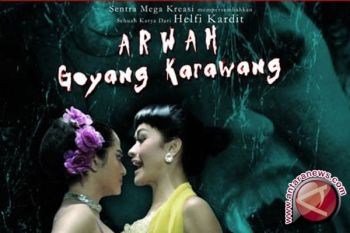   Saluran Hiburan Thrill Hadirkan Film Horor Terbaik