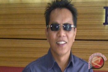 DPRD Tomohon imbau Pemkot antisipasi gangguan ISPA