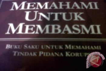 Kejati Lampung Selamatkan Dana BOS Rp250 Juta