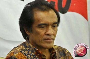 Memilih pemimpin bukan memilih kepala suku 