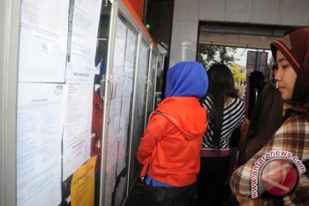 Kemenag rekrut CPNS bebas intervensi