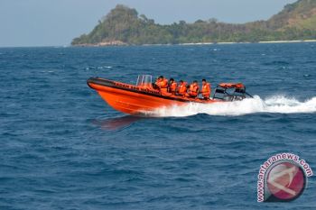 Norgas Cathinka Siap Bekerjasama Penyelidikan Kapal Tenggelam