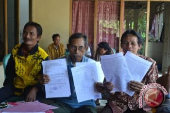 WTT gugat IPL Bandara ke PTUN