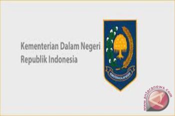 IKAPTK  dituntut kembangkan kebijakan Pemda