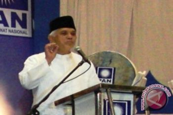 Produksi massal mobil listrik Indonesia 2017