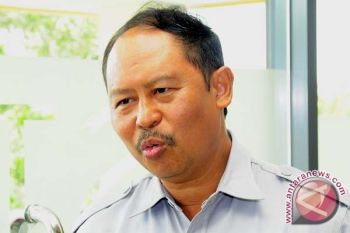 PT KAI tingkatkan volume angkutan batu bara 