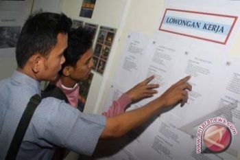 Pemkab Sleman berupaya optimalkan kemampuan canaker 