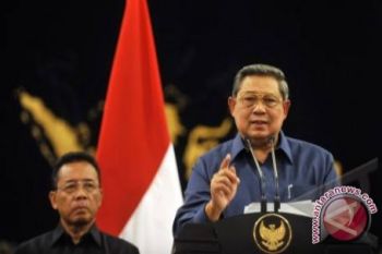 Pengamat : Polri Jangan Membangkan Arahan Presiden