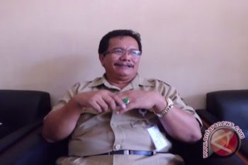 Pemkab imbau masyarakat ciptakan kondisi kondusif