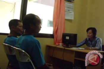 Pemberitaan kasus anak hendaknya disampaikan secara bijaksana