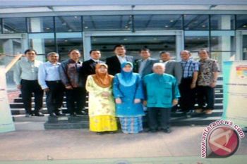 IBI Darmajaya Anggota Tetap MIICEMA