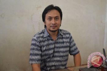 HIPMI DIY minta keterbukaan informasi investasi