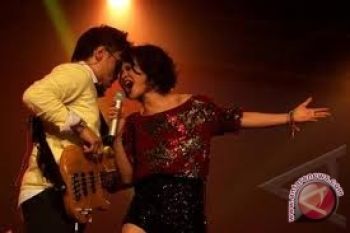 Delapan Grup Ramaikan Borneo Jazz Festival