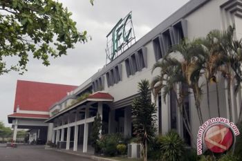 Taiwan tampilkan 44 produk TI di Yogyakomtek