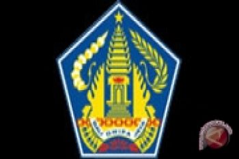 Bali berkeinginan jadi tuan rumah PON