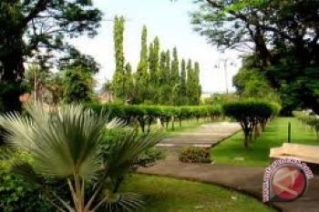 Pakar: penambahan RTH jangan berorientasi pembebasan lahan 