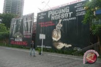 Pesan Moral "Sundel Bolong"