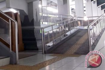 Penyandang disabilitas Kulon Progo mengharapkan perda pemberdayaan 