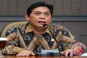 Indonesia berpeluang tambah GMW melalui IOCC 2012 