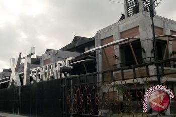 Direksi XT-Square buka lowongan pekan depan 
