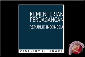 Kementerian Perdagangan Pelajari Manajemen Data Di Belanda