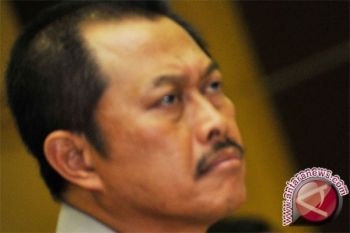 Pilih Calon Wakapolri Yang Bersih