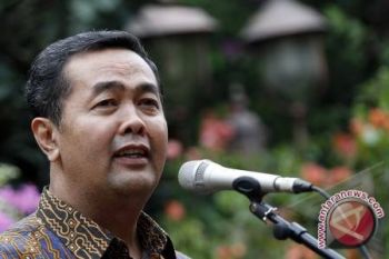 Wamen: tiap perilaku anak akan diberi skor