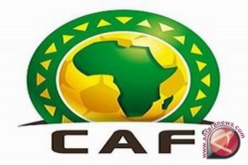 Debut "Mendebarkan" Pelatih Kamerun Dan Maroko