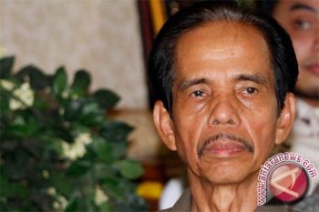 Darmono: Cara Pelimpahan Kasus Simulator Segera Ditentunkan