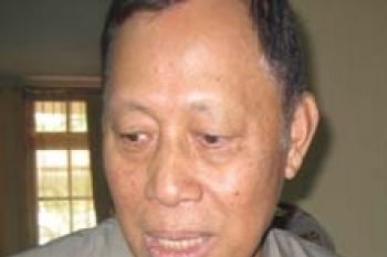 Sultra Minta Pertamina Perketat Pengawasan Distribusi BBM