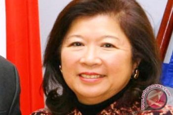 RI-Italia kerja sama pariwisata dan ekonomi kreatif 