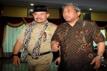 SIKAP MENDIKBUD