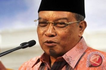 PBNU: Dubes Saudi campuri politik Indonesia, desak supaya dipulangkan